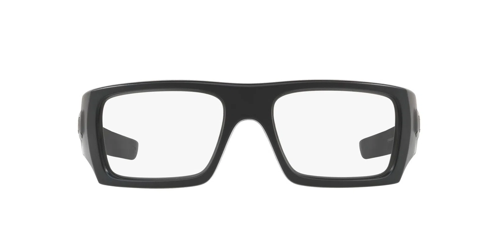 Oakley Det Cord 9253 Sunglasses - view 9